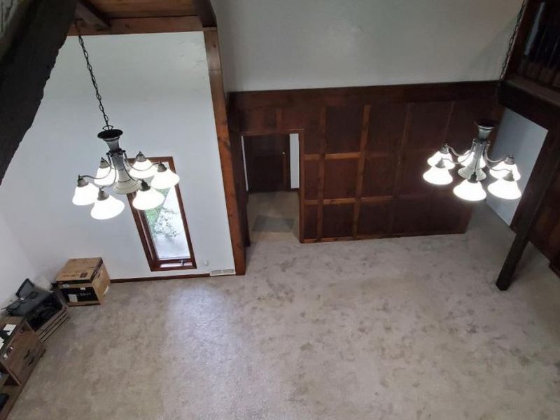 5525 Brushy Fork Road, Stonelick Twp, OH 45103 Photo 28