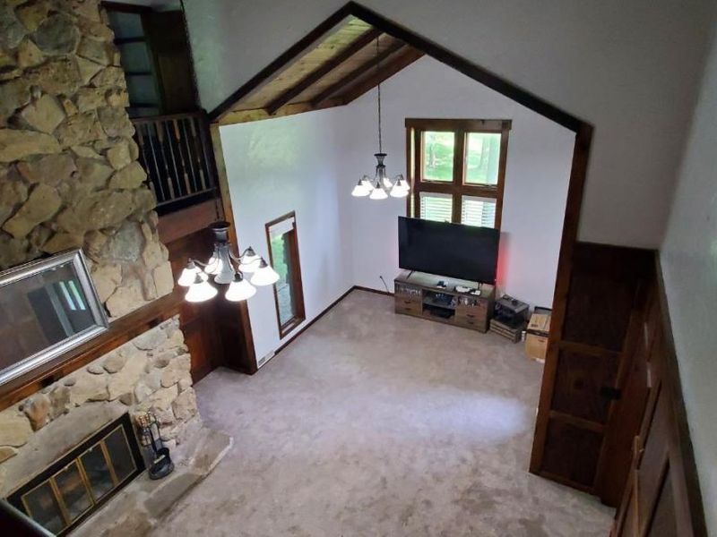 5525 Brushy Fork Road, Stonelick Twp, OH 45103 Photo 3