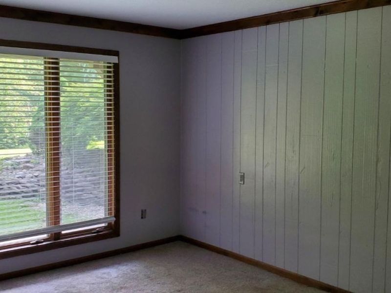 5525 Brushy Fork Road, Stonelick Twp, OH 45103 Photo 30
