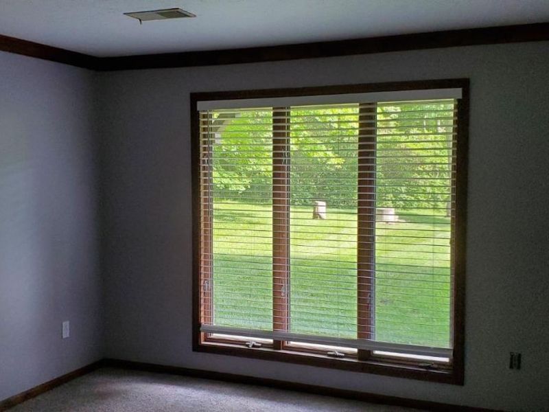 5525 Brushy Fork Road, Stonelick Twp, OH 45103 Photo 31