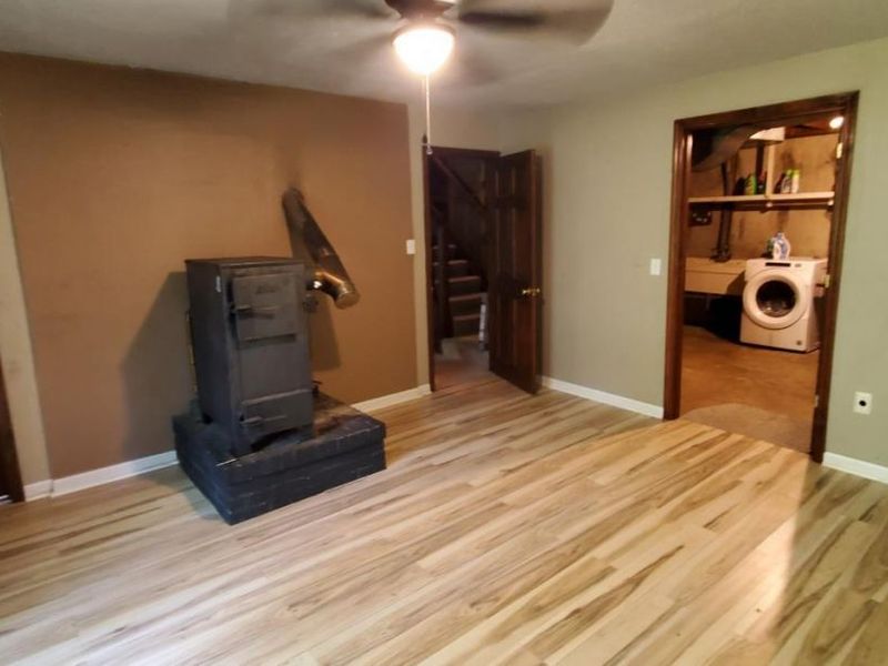 5525 Brushy Fork Road, Stonelick Twp, OH 45103 Photo 33
