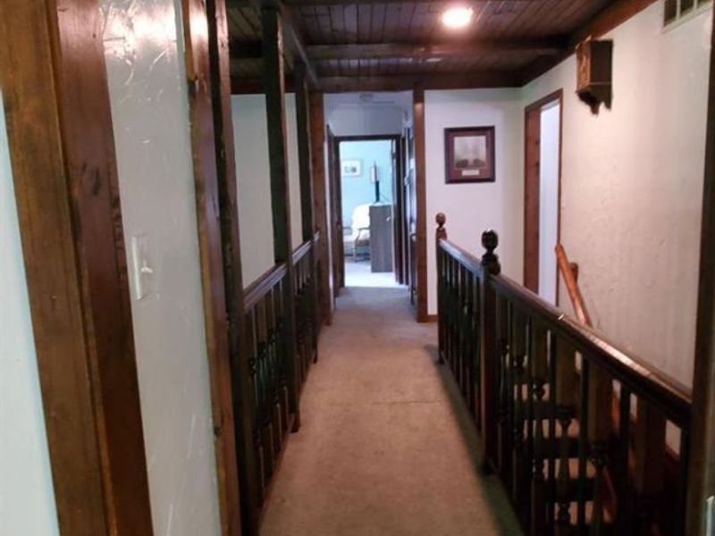 5525 Brushy Fork Road, Stonelick Twp, OH 45103 Photo 34