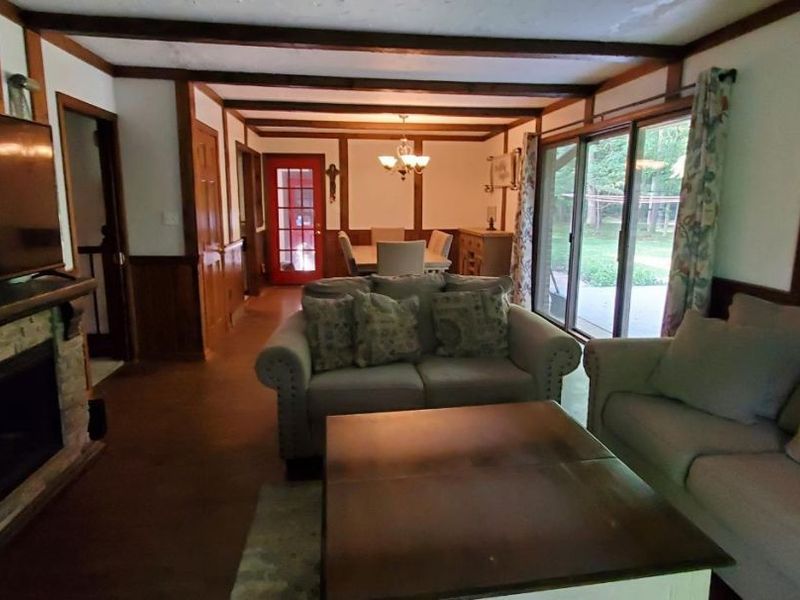 5525 Brushy Fork Road, Stonelick Twp, OH 45103 Photo 38