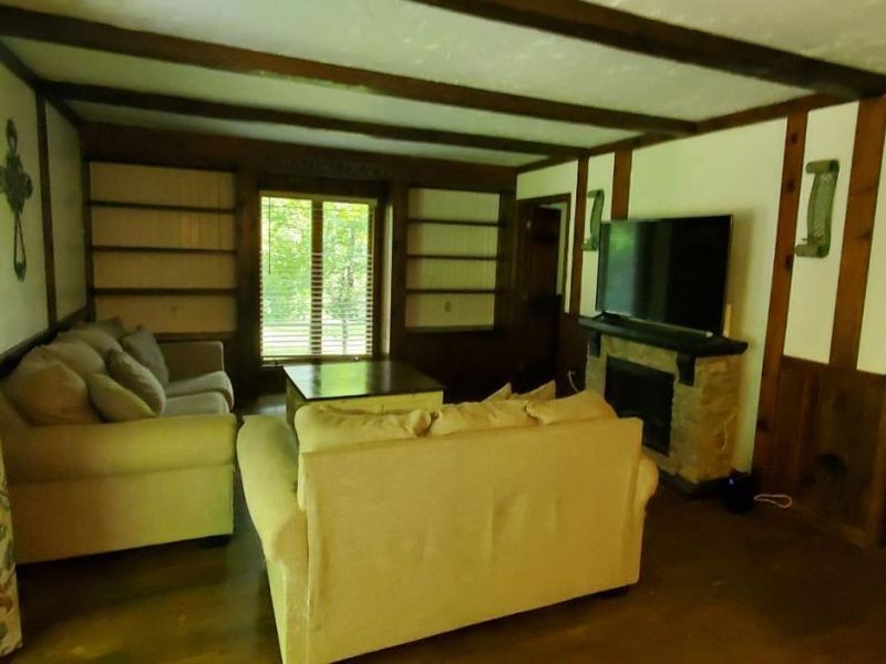 5525 Brushy Fork Road, Stonelick Twp, OH 45103 Photo 39
