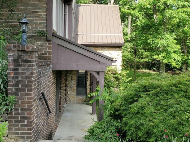 5525 Brushy Fork Road, Stonelick Twp, OH 45103 Photo 4