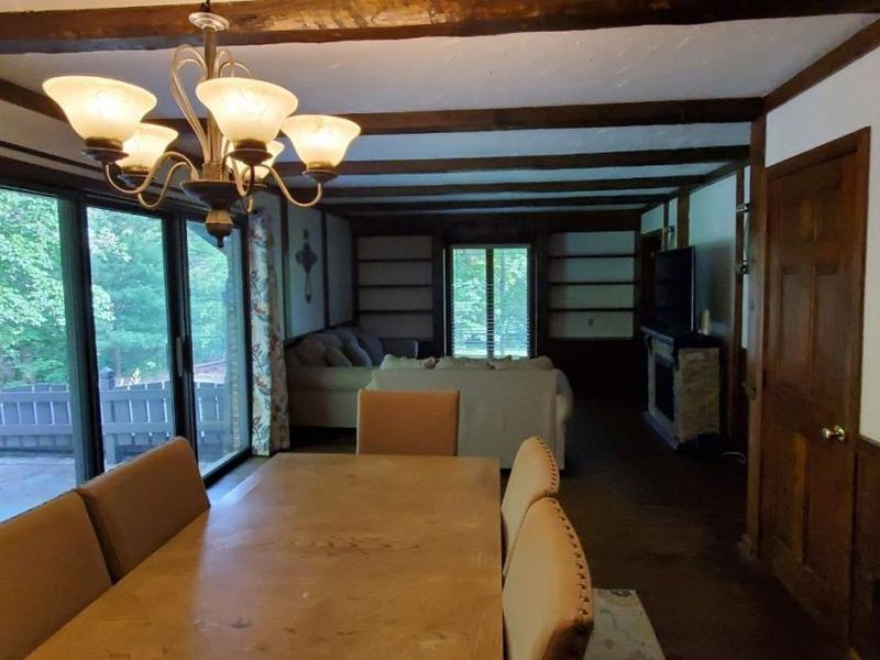 5525 Brushy Fork Road, Stonelick Twp, OH 45103 Photo 40