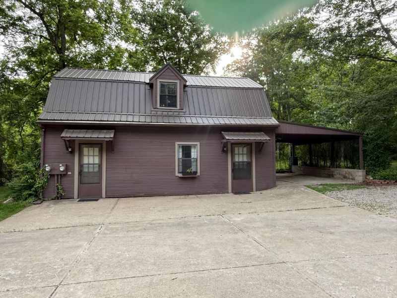5525 Brushy Fork Road, Stonelick Twp, OH 45103 Photo 41