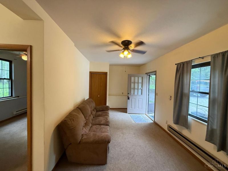 5525 Brushy Fork Road, Stonelick Twp, OH 45103 Photo 42