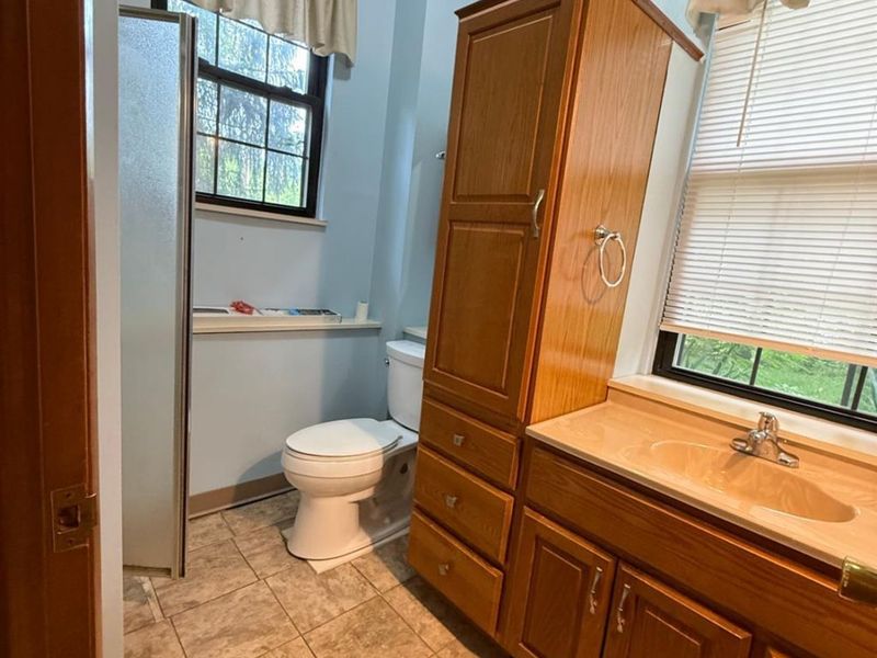 5525 Brushy Fork Road, Stonelick Twp, OH 45103 Photo 43