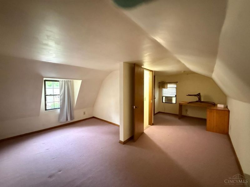 5525 Brushy Fork Road, Stonelick Twp, OH 45103 Photo 44