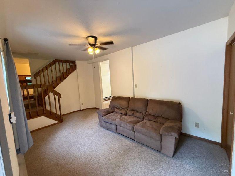 5525 Brushy Fork Road, Stonelick Twp, OH 45103 Photo 45