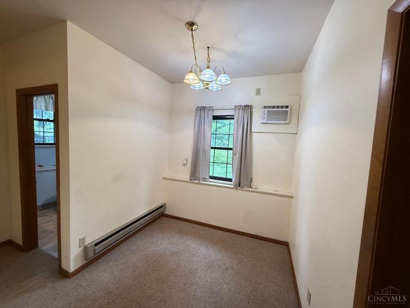 5525 Brushy Fork Road, Stonelick Twp, OH 45103 Photo 47