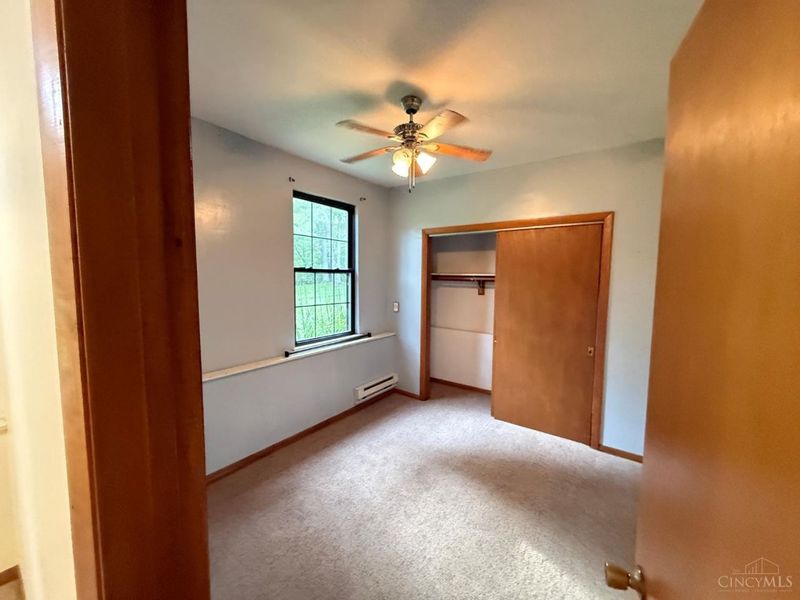 5525 Brushy Fork Road, Stonelick Twp, OH 45103 Photo 50