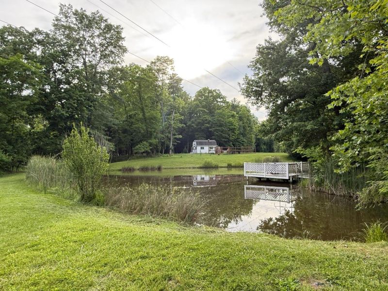 5525 Brushy Fork Road, Stonelick Twp, OH 45103 Photo 53