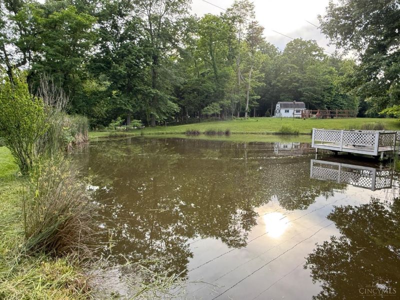 5525 Brushy Fork Road, Stonelick Twp, OH 45103 Photo 54