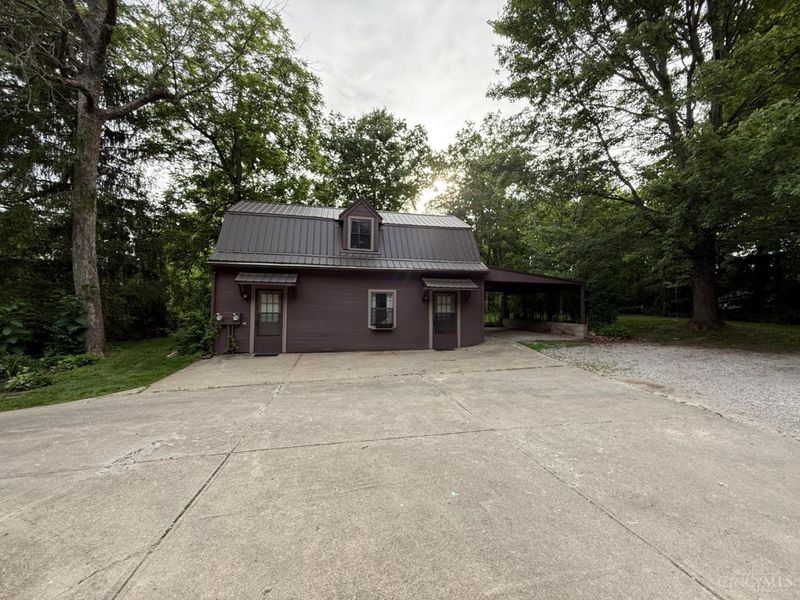 5525 Brushy Fork Road, Stonelick Twp, OH 45103 Photo 56