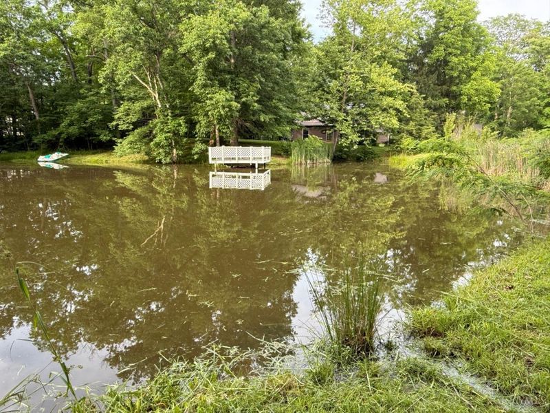 5525 Brushy Fork Road, Stonelick Twp, OH 45103 Photo 57