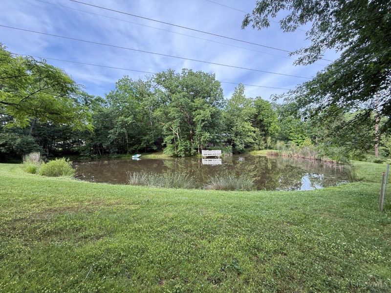 5525 Brushy Fork Road, Stonelick Twp, OH 45103 Photo 58