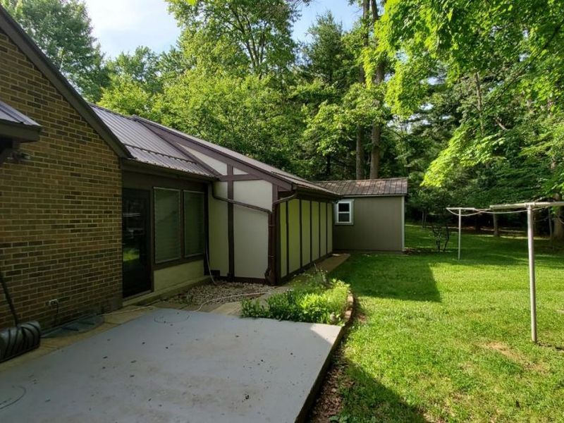 5525 Brushy Fork Road, Stonelick Twp, OH 45103 Photo 6