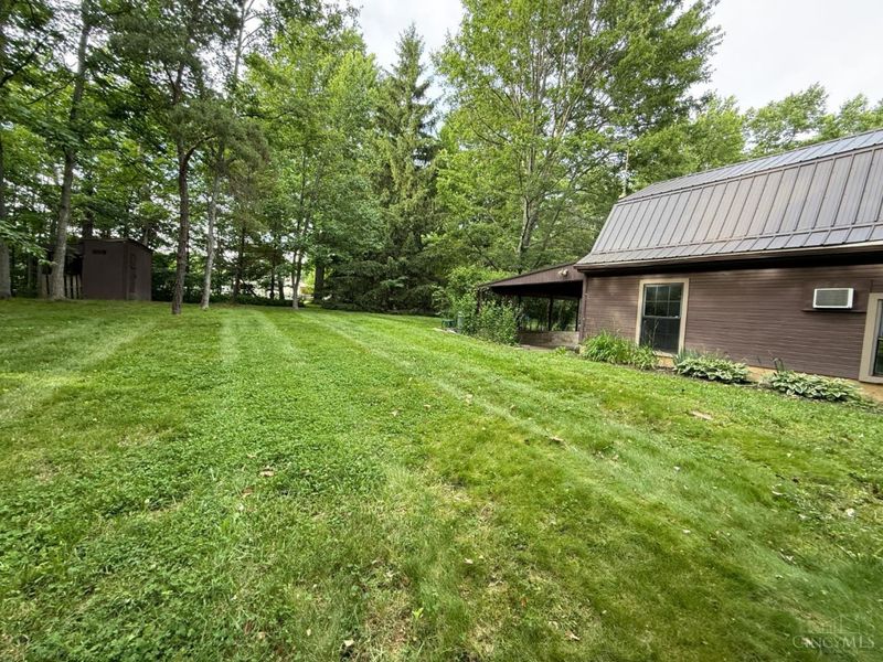 5525 Brushy Fork Road, Stonelick Twp, OH 45103 Photo 60