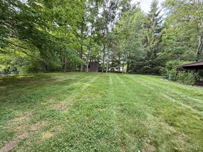 5525 Brushy Fork Road, Stonelick Twp, OH 45103 Photo 61