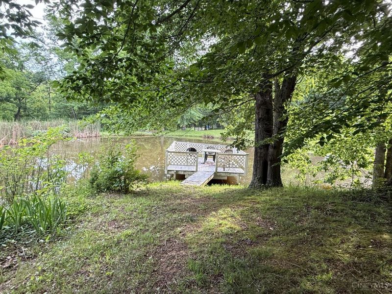 5525 Brushy Fork Road, Stonelick Twp, OH 45103 Photo 62