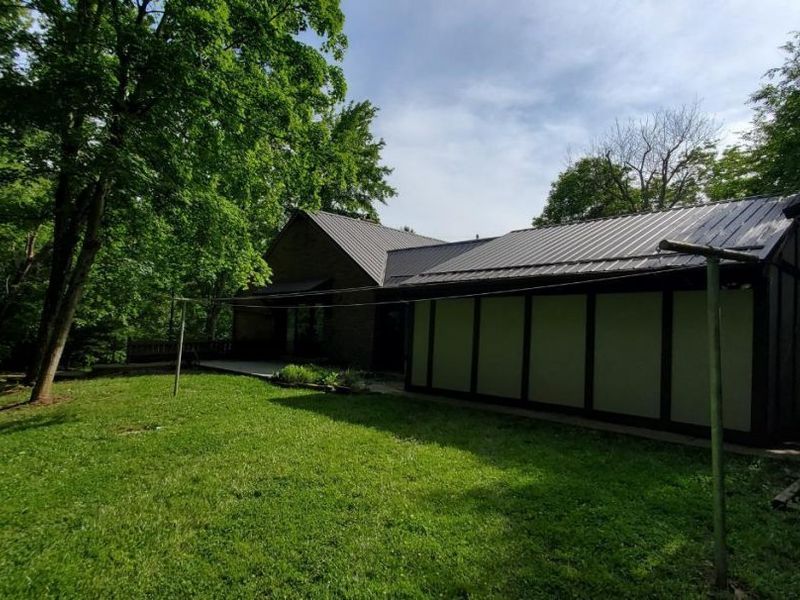 5525 Brushy Fork Road, Stonelick Twp, OH 45103 Photo 7