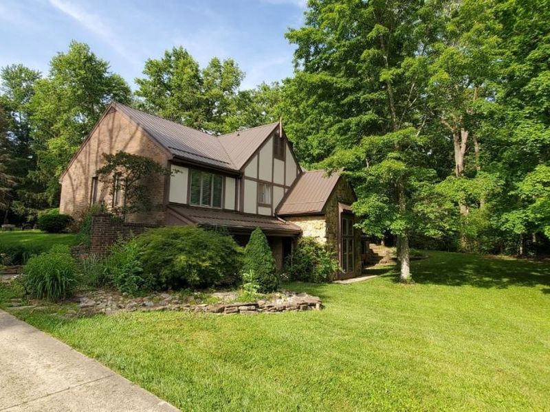 5525 Brushy Fork Road, Stonelick Twp, OH 45103 Photo 8
