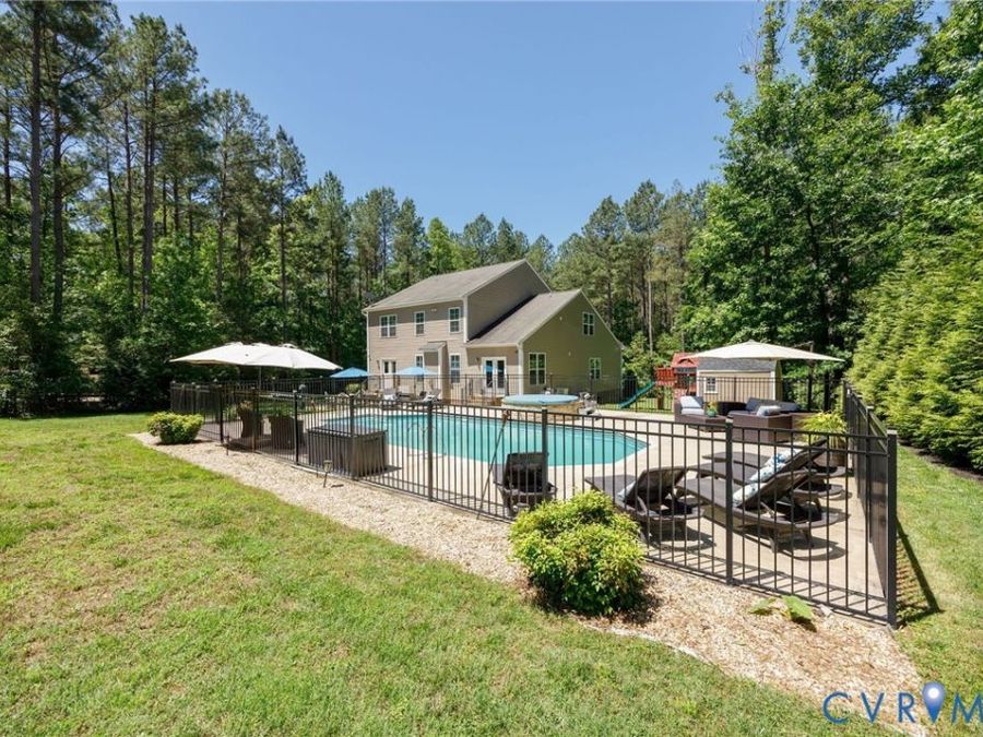 Property Image 49
