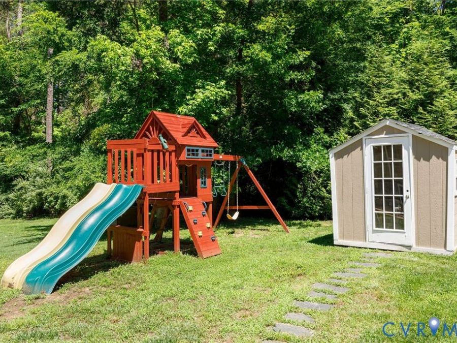 Property Image 50
