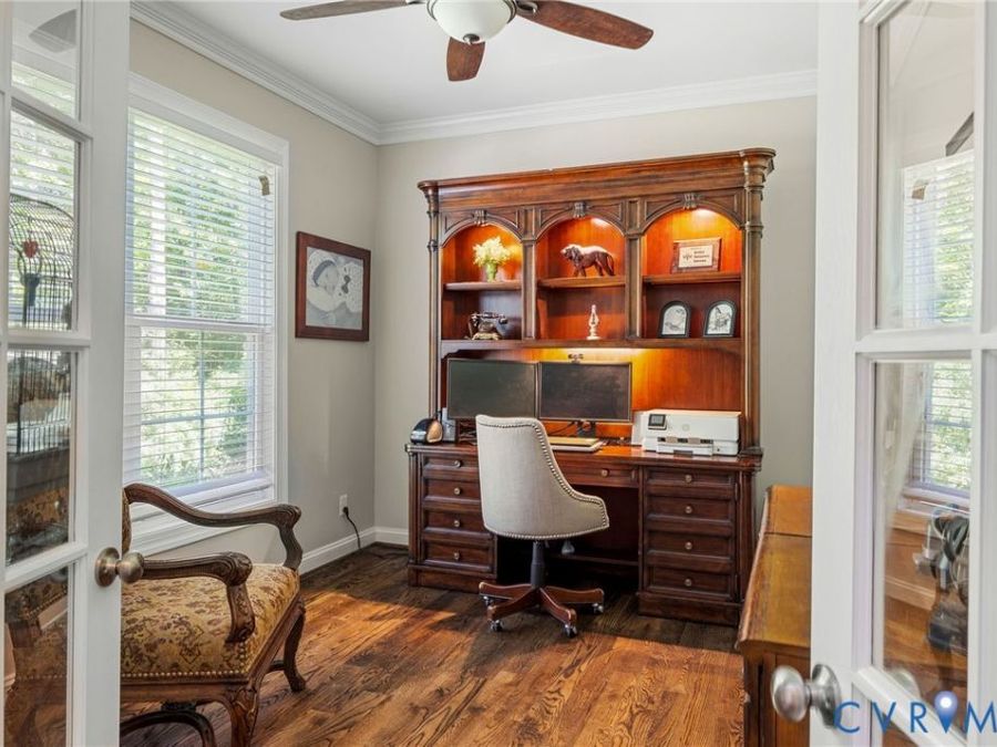 Property Image 9