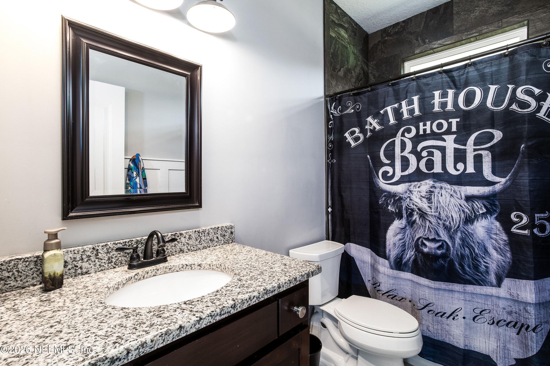 26575 Sheared Stokes Road, Hilliard, FL 32046 Photo