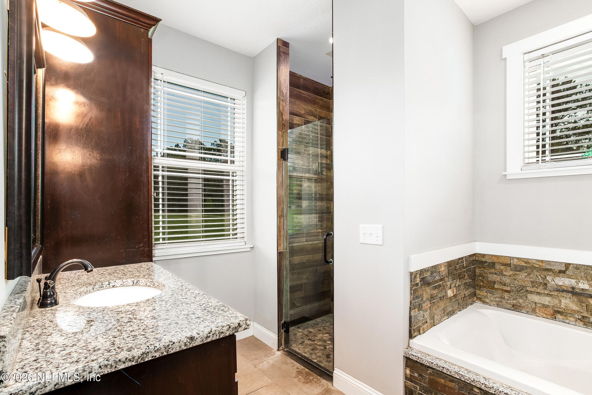 26575 Sheared Stokes Road, Hilliard, FL 32046 Photo