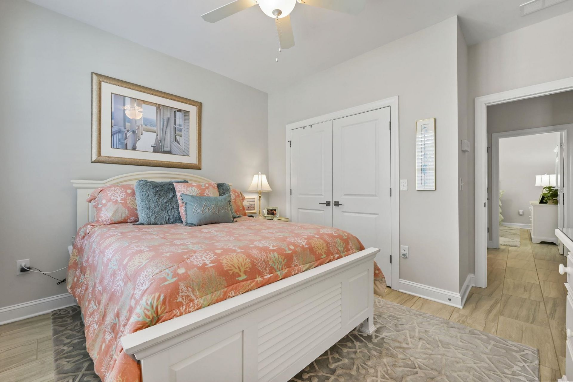 941 Bronwyn Circle Photo 10