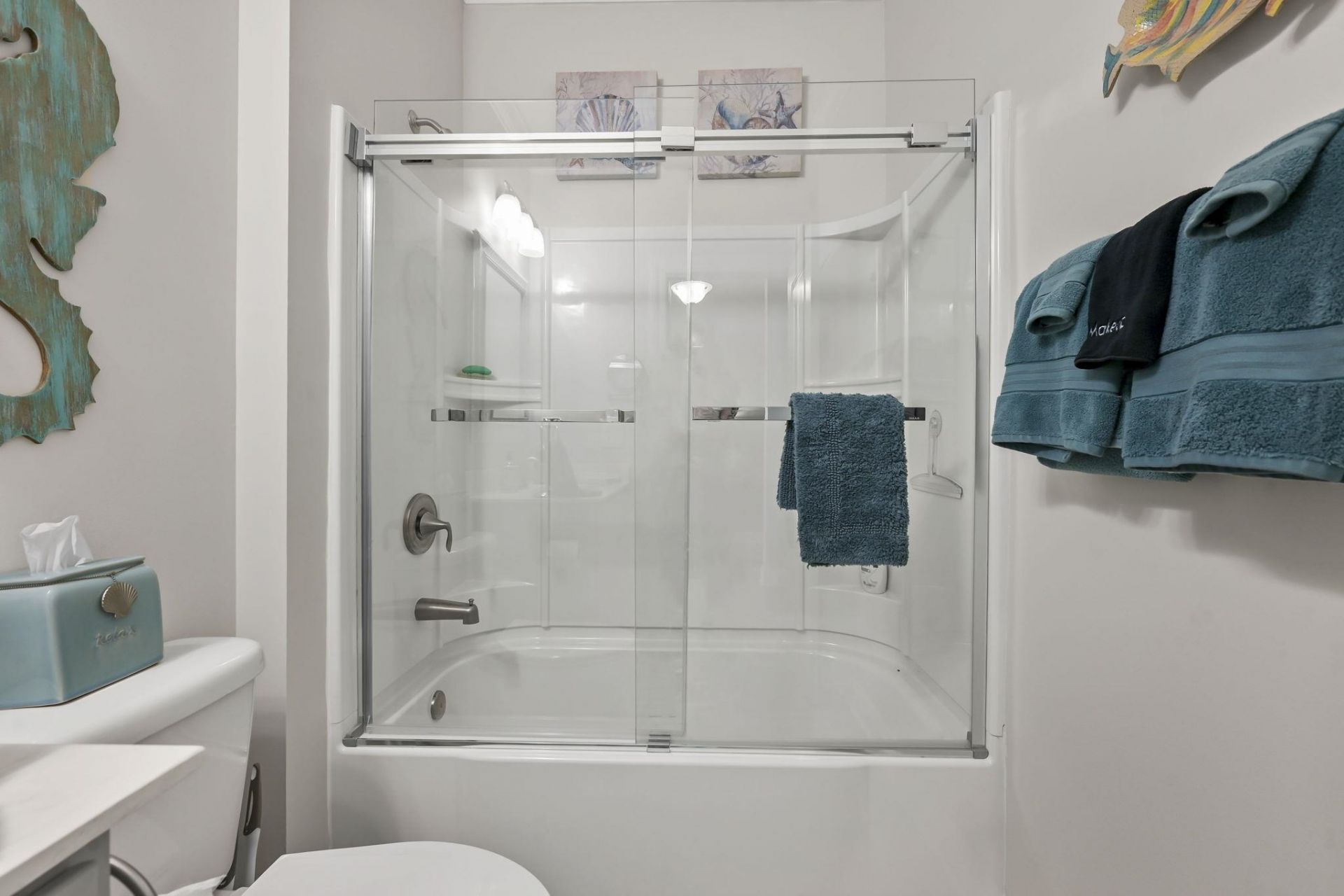 941 Bronwyn Circle Photo 12