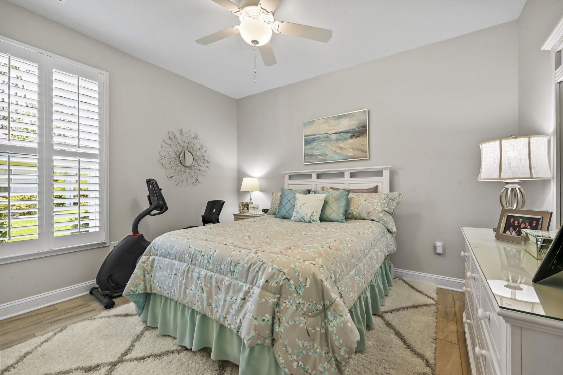 941 Bronwyn Circle Photo 13