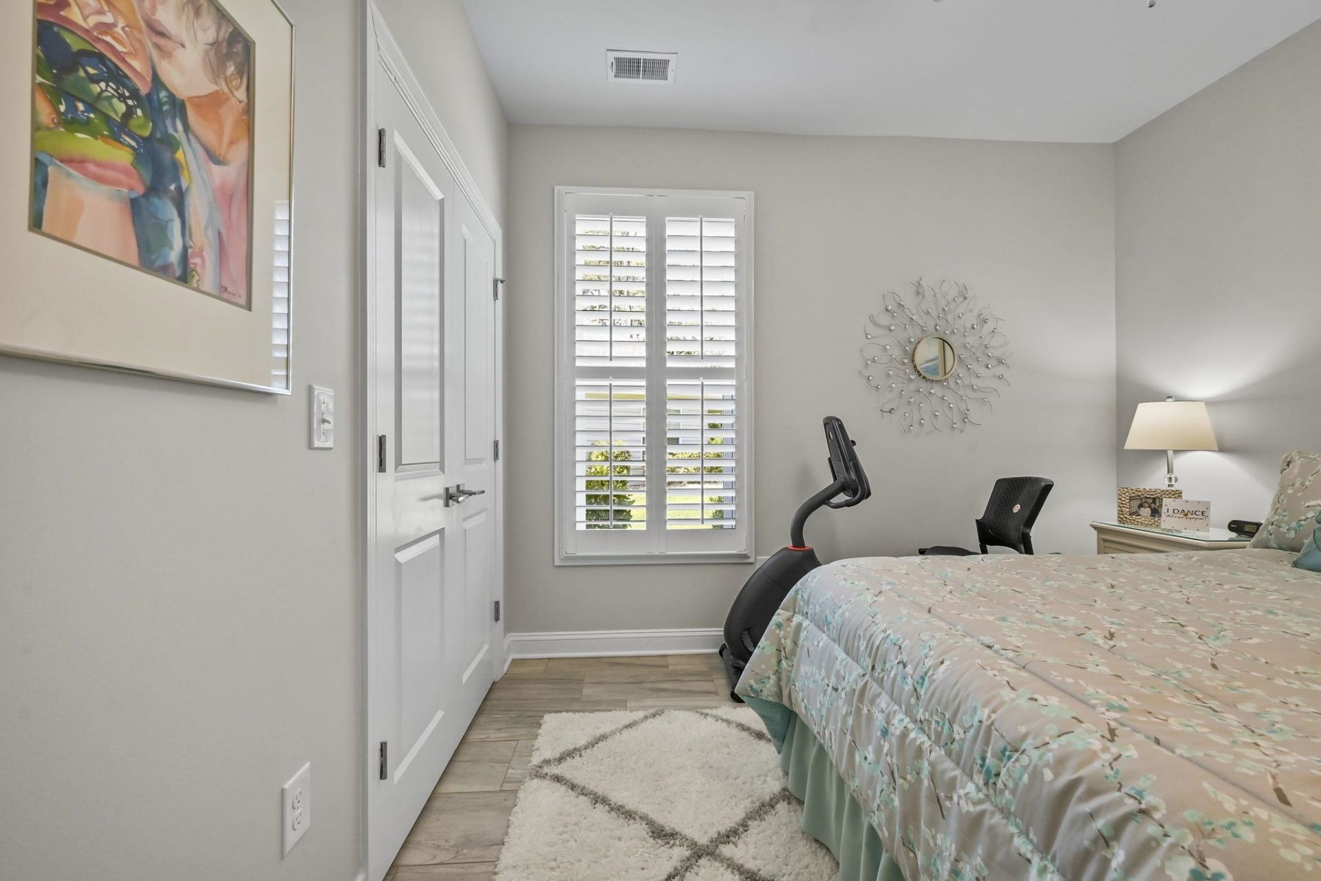 941 Bronwyn Circle Photo 14