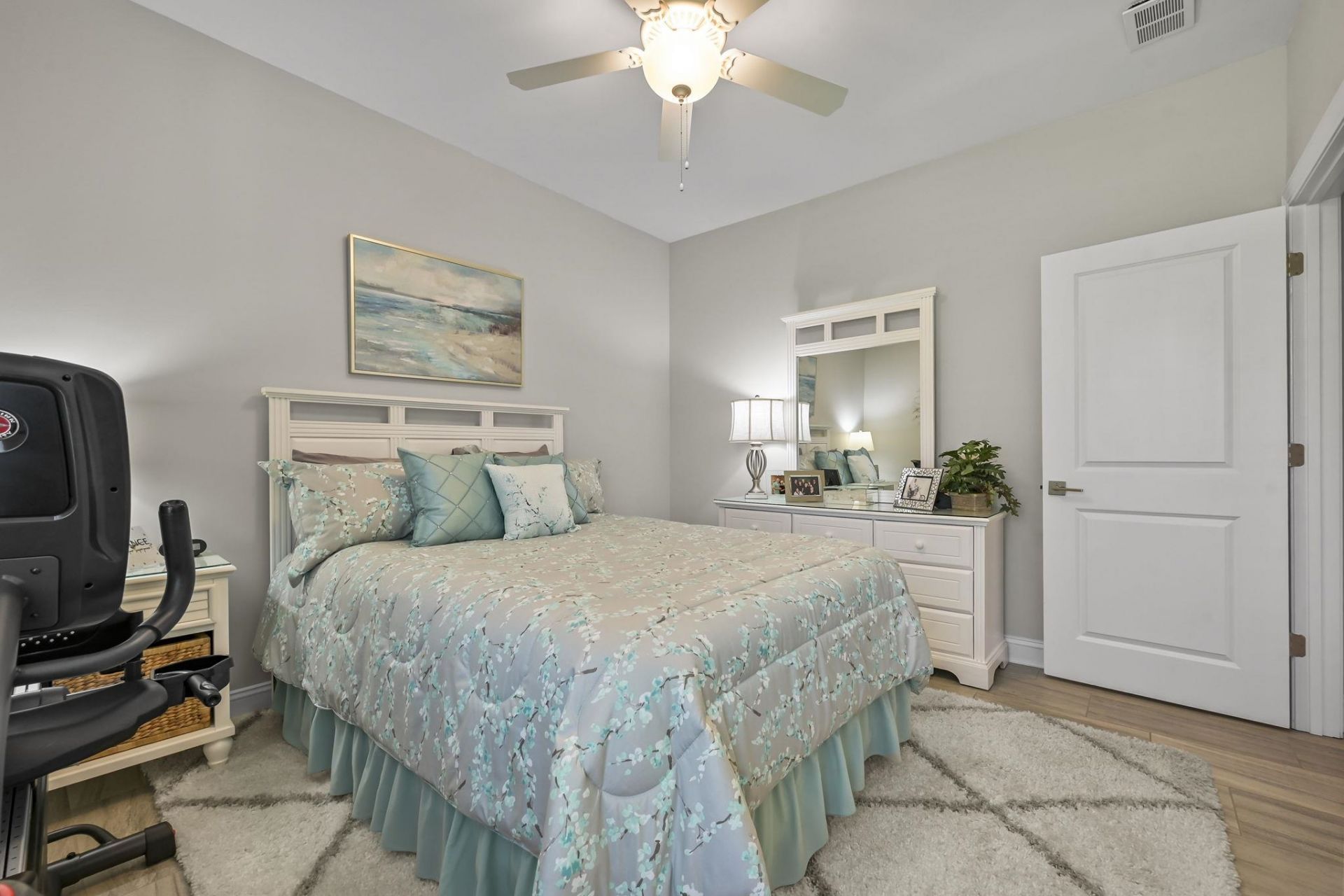941 Bronwyn Circle Photo 15