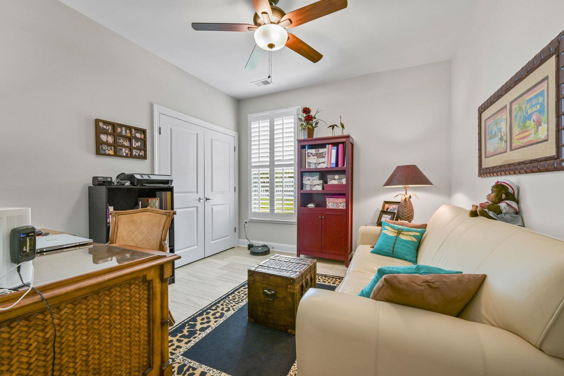 941 Bronwyn Circle Photo 16