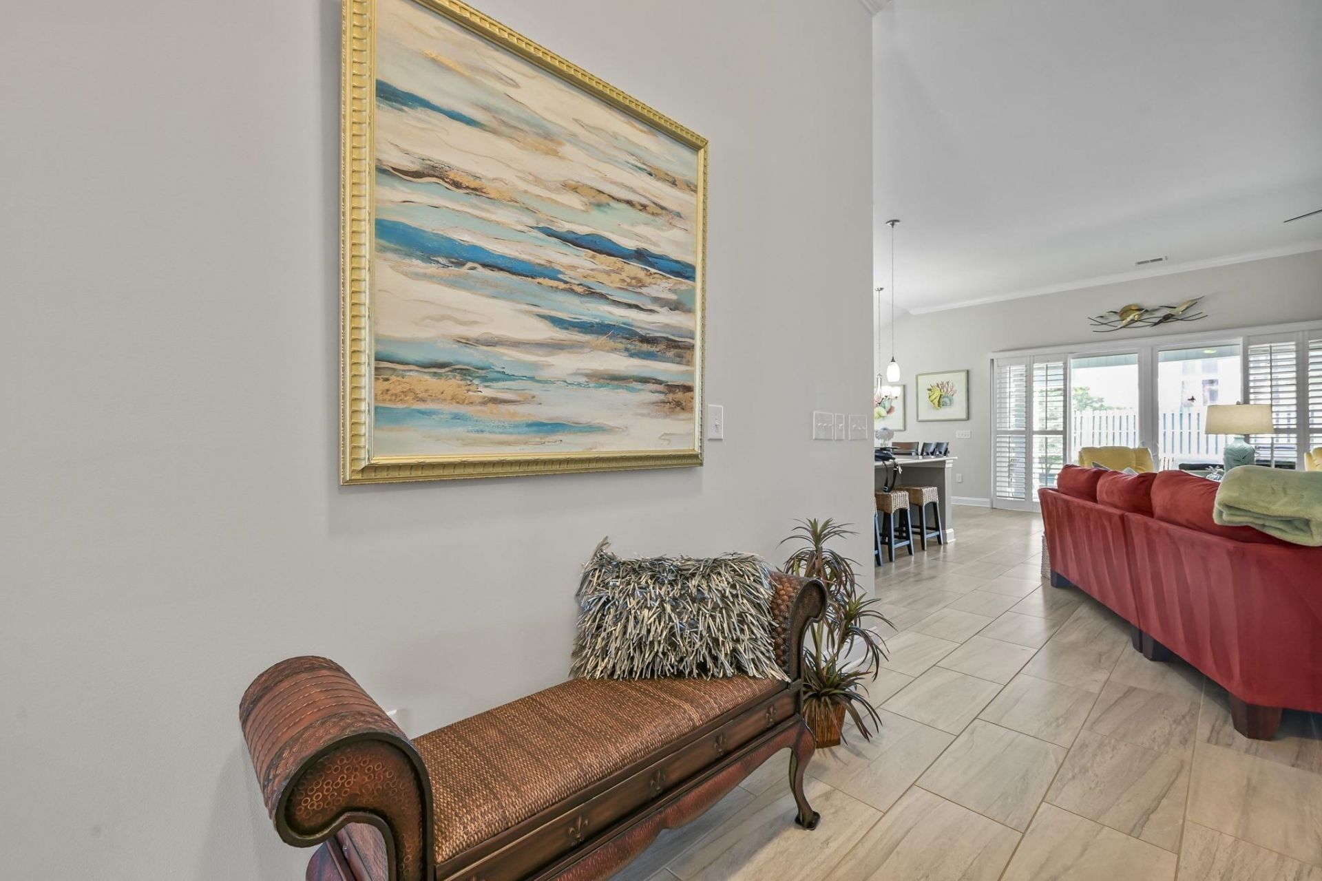 941 Bronwyn Circle Photo 18