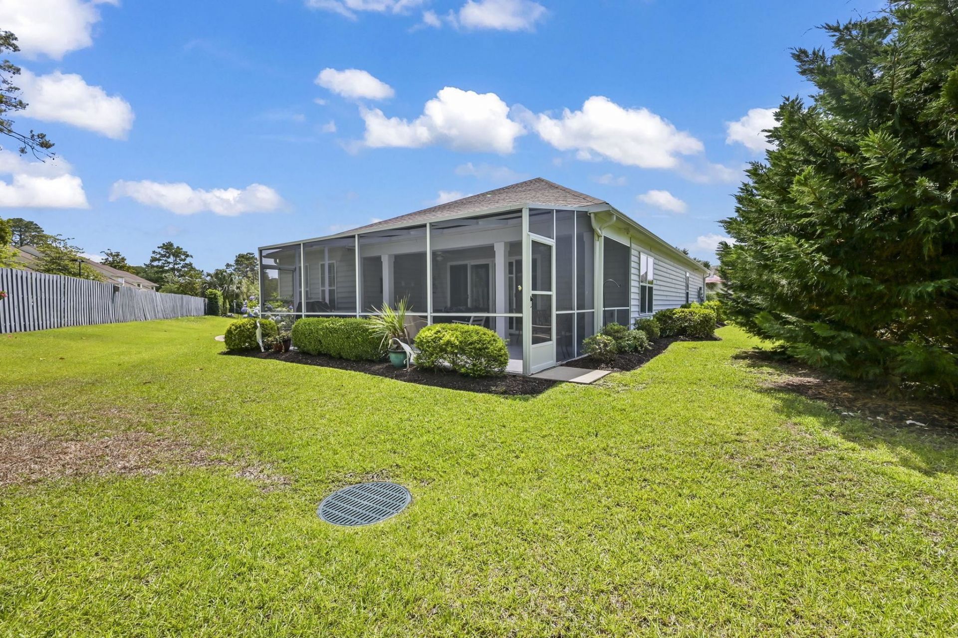 941 Bronwyn Circle Photo 29
