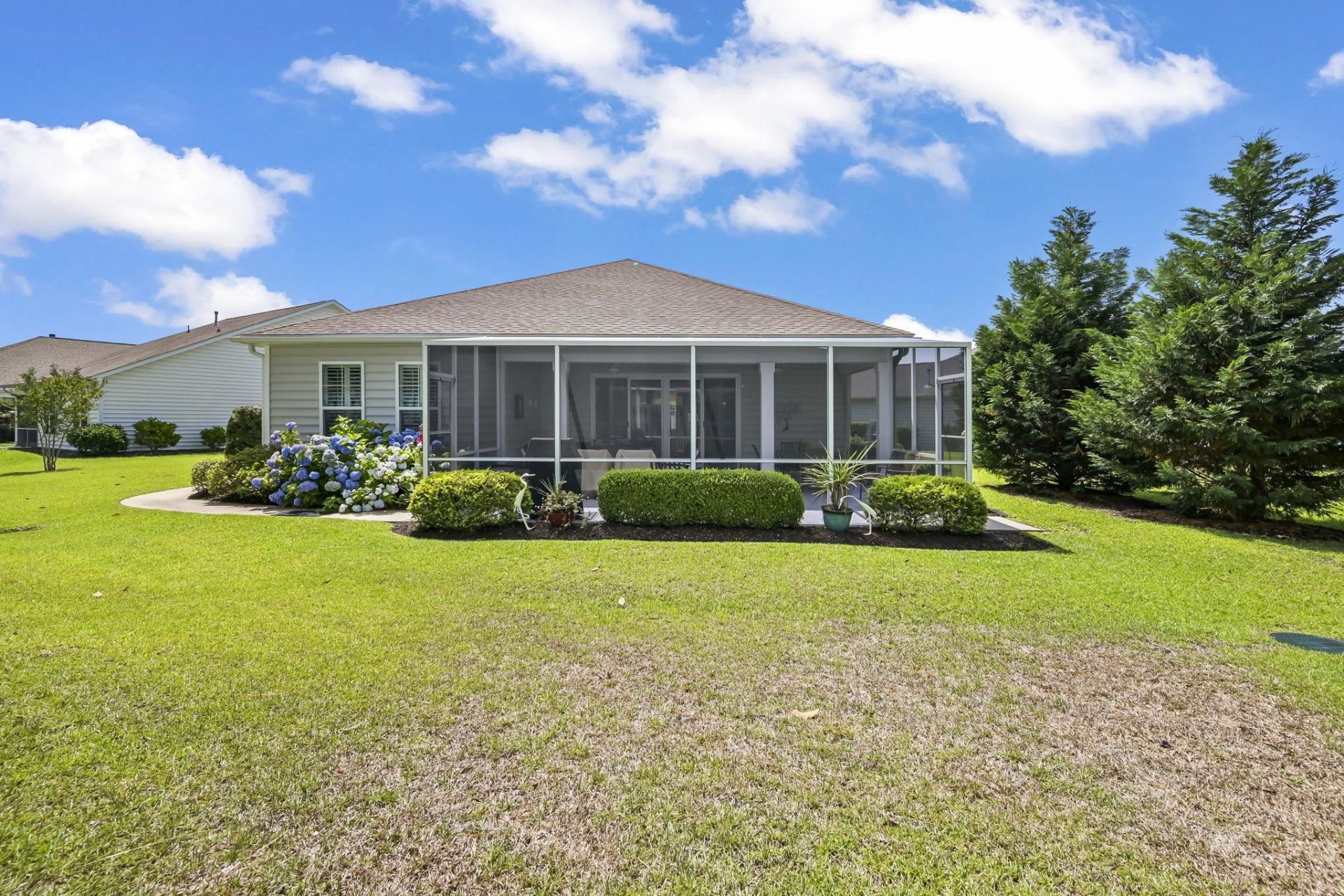 941 Bronwyn Circle Photo 30