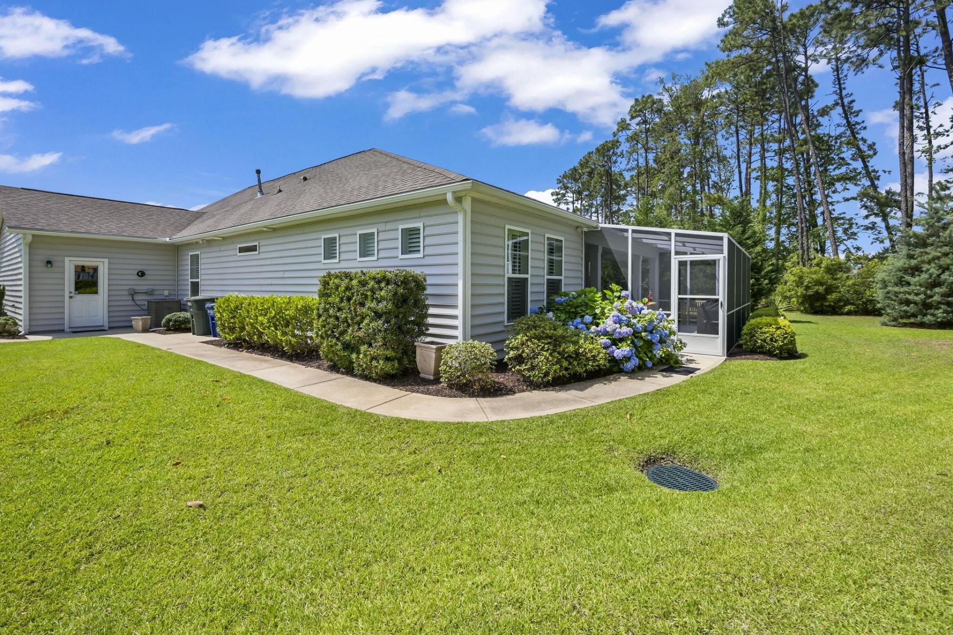 941 Bronwyn Circle Photo 31
