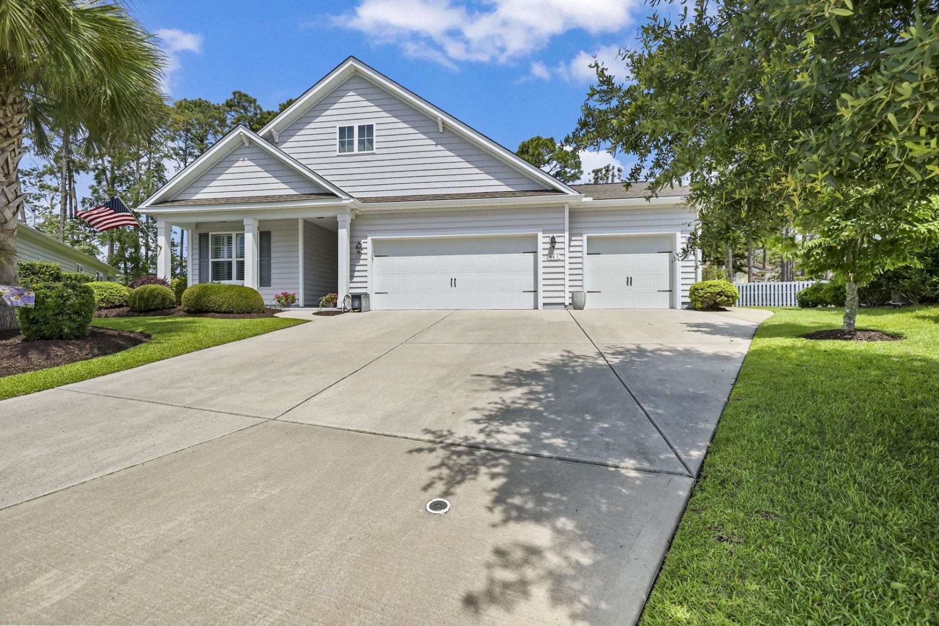 941 Bronwyn Circle Photo 33