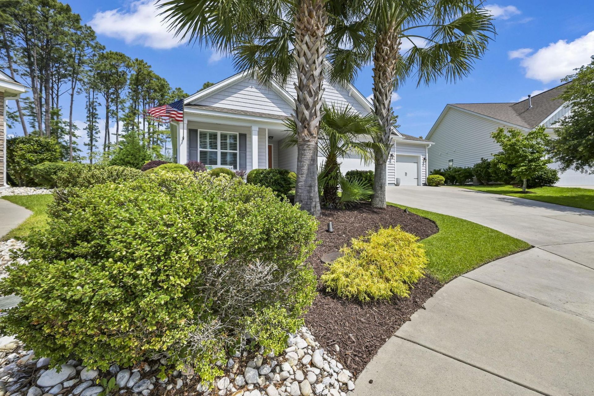 941 Bronwyn Circle Photo 34