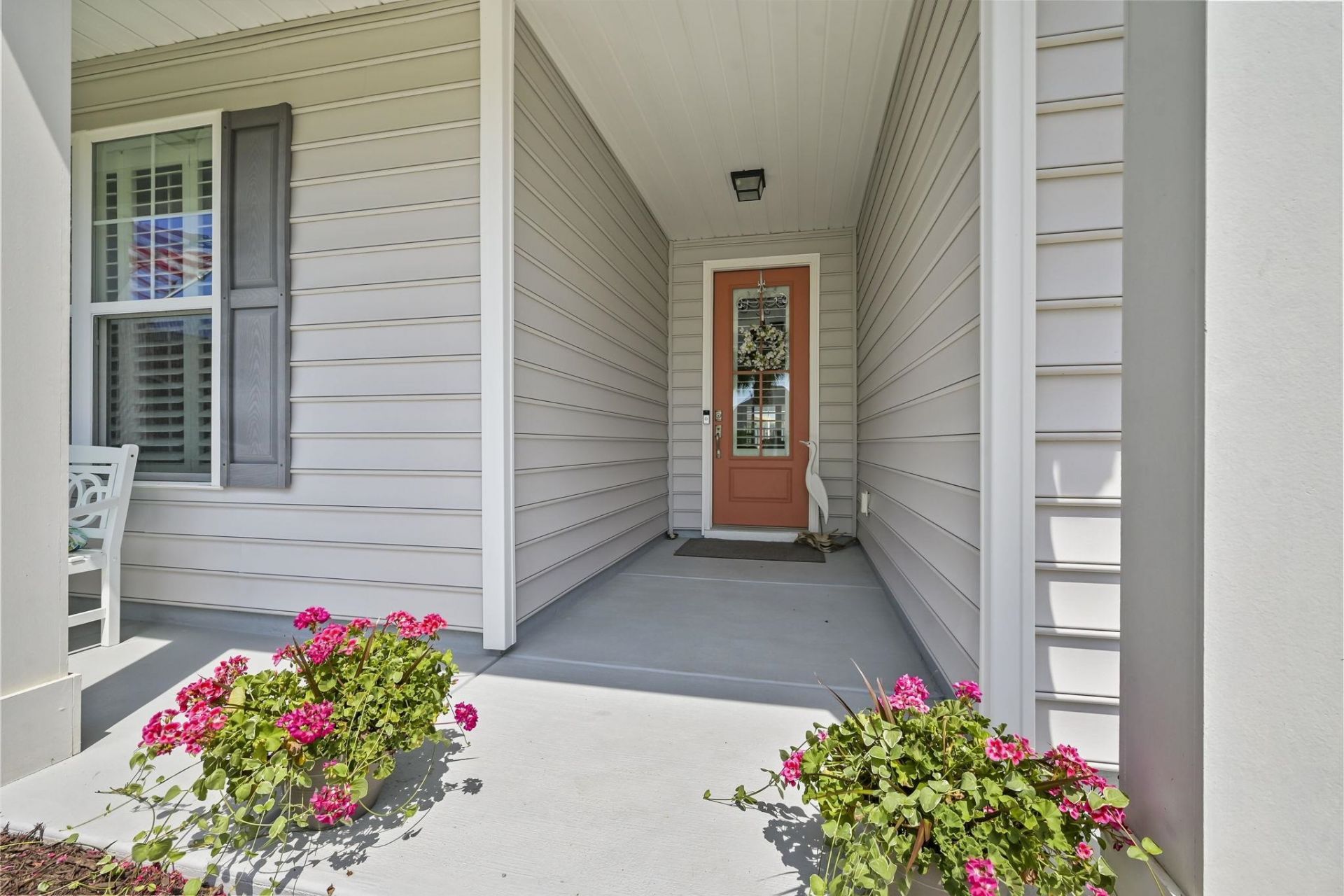 941 Bronwyn Circle Photo 35