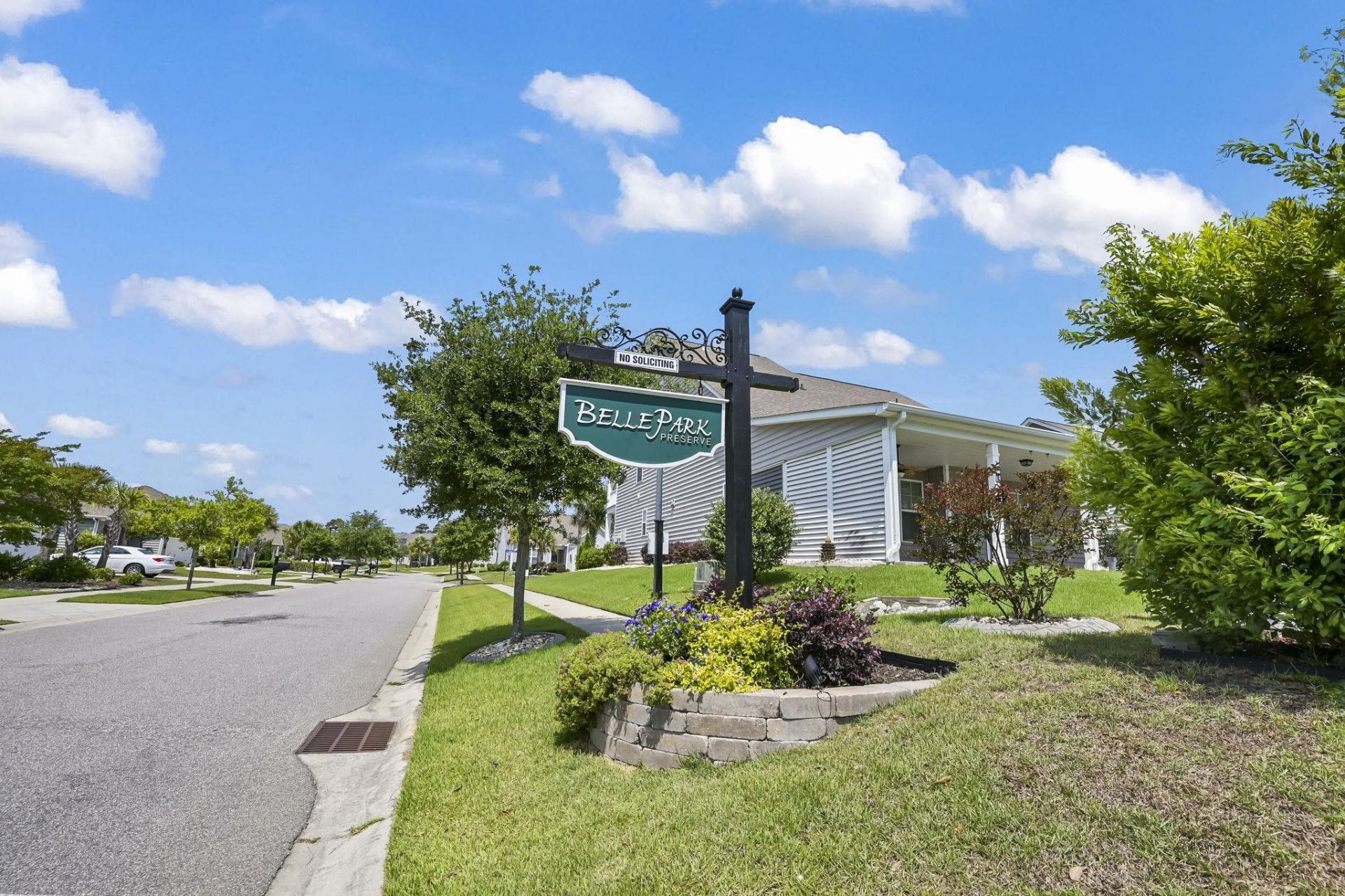 941 Bronwyn Circle Photo 36
