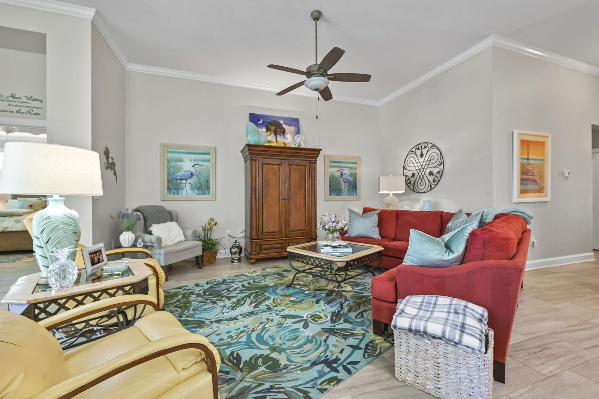 941 Bronwyn Circle Photo 6