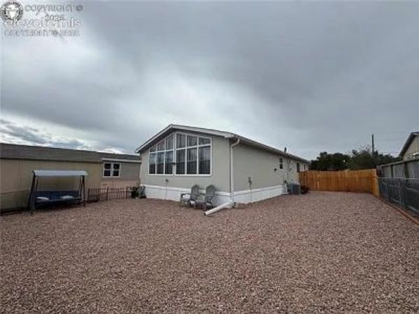 804 N Raynolds Avenue, Canon City, CO 81212