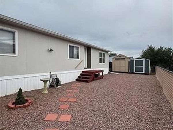804 N Raynolds Avenue, Canon City, CO 81212